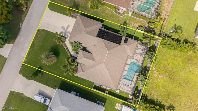 1929 SW 38th St, Cape Coral, FL 33914 - photo 39