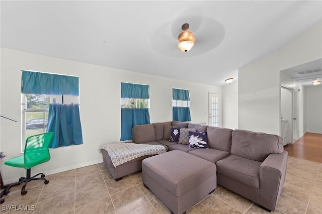 3911 SW 11th Pl, Cape Coral, FL 33914 - photo 2