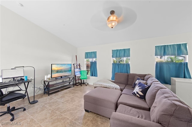 3911 SW 11th Pl, Cape Coral, FL 33914 - photo 3