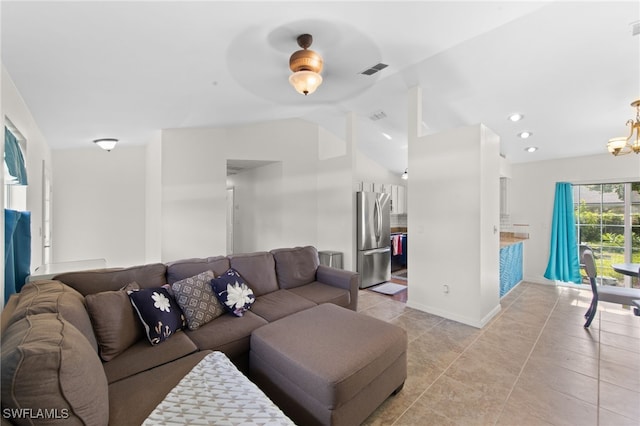 3911 SW 11th Pl, Cape Coral, FL 33914 - photo 4
