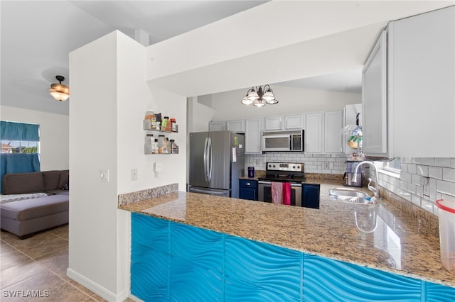 3911 SW 11th Pl, Cape Coral, FL 33914 - photo 8