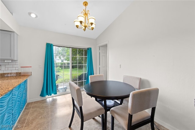 3911 SW 11th Pl, Cape Coral, FL 33914 - photo 9