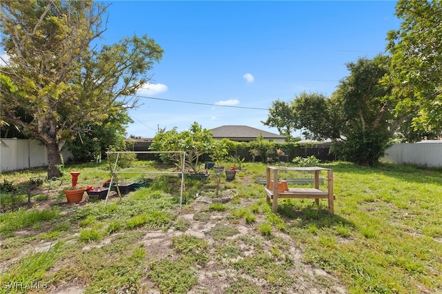 3911 SW 11th Pl, Cape Coral, FL 33914 - photo 11