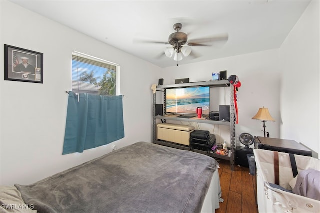 3911 SW 11th Pl, Cape Coral, FL 33914 - photo 19