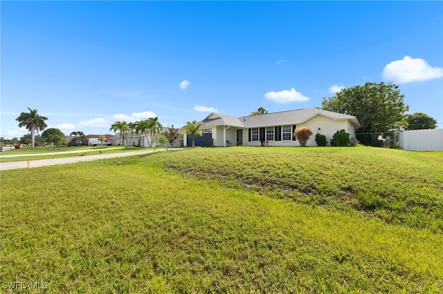 3911 SW 11th Pl, Cape Coral, FL 33914 - photo 21