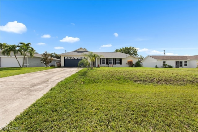 3911 SW 11th Pl, Cape Coral, FL 33914 - photo 22