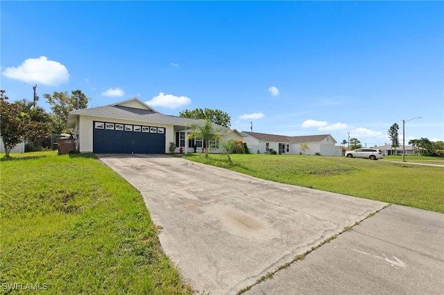 3911 SW 11th Pl, Cape Coral, FL 33914 - photo 23