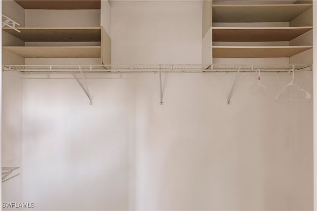 217 Yorkshire Ct Unit 2, Naples, FL 34112 - view of spacious closet