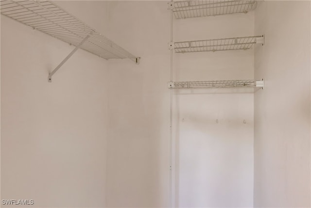 217 Yorkshire Ct Unit 2, Naples, FL 34112 - view of walk in closet