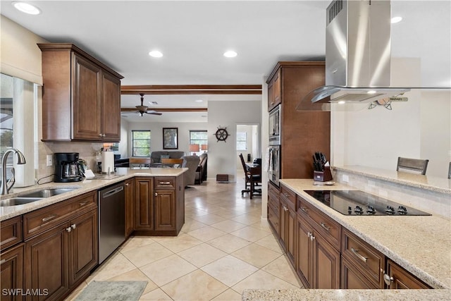608 SE 20th Pl, Cape Coral, FL 33990 - photo 10