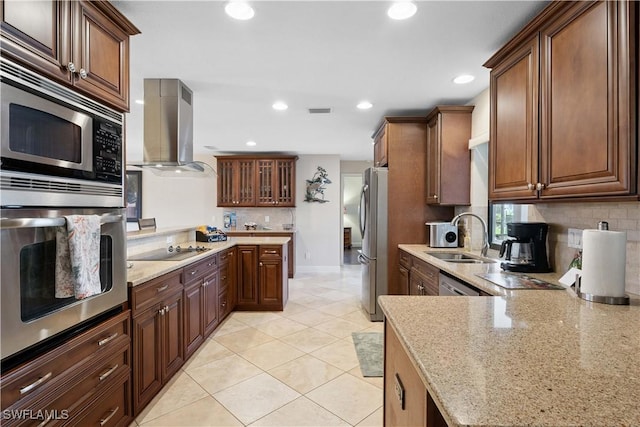 608 SE 20th Pl, Cape Coral, FL 33990 - photo 11