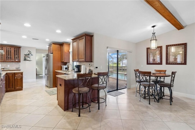 608 SE 20th Pl, Cape Coral, FL 33990 - photo 12