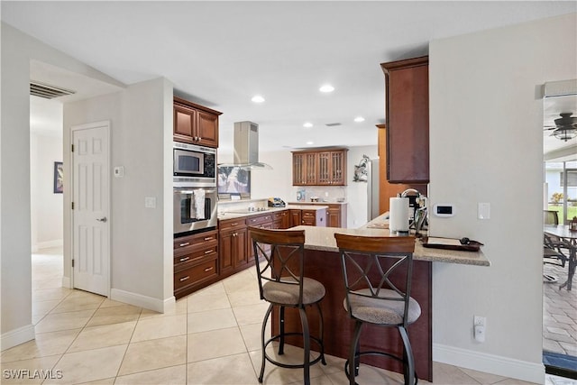 608 SE 20th Pl, Cape Coral, FL 33990 - photo 13