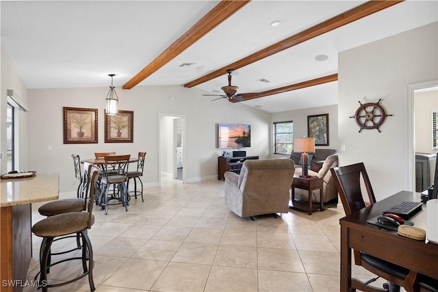 608 SE 20th Pl, Cape Coral, FL 33990 - photo 14
