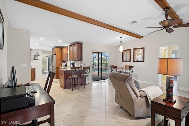 608 SE 20th Pl, Cape Coral, FL 33990 - photo 15