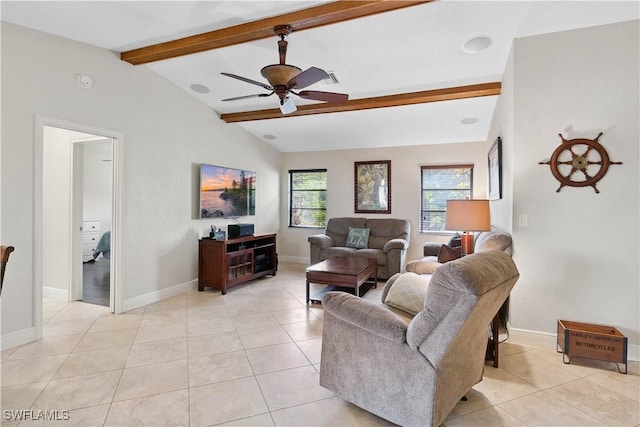 608 SE 20th Pl, Cape Coral, FL 33990 - photo 16
