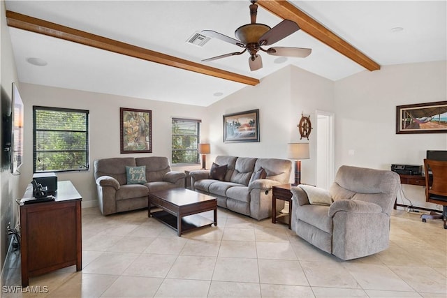 608 SE 20th Pl, Cape Coral, FL 33990 - photo 17