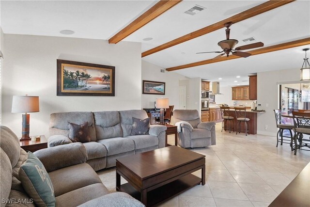 608 SE 20th Pl, Cape Coral, FL 33990 - photo 18