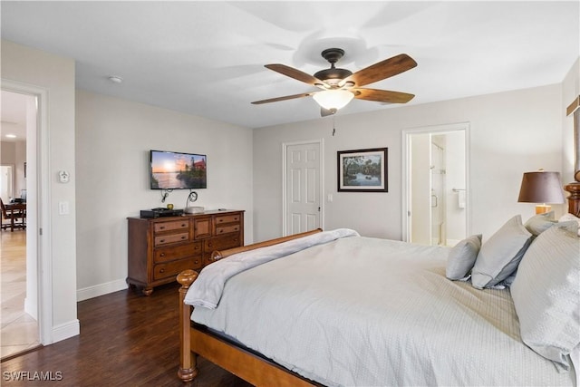 608 SE 20th Pl, Cape Coral, FL 33990 - photo 20