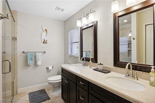 608 SE 20th Pl, Cape Coral, FL 33990 - photo 22
