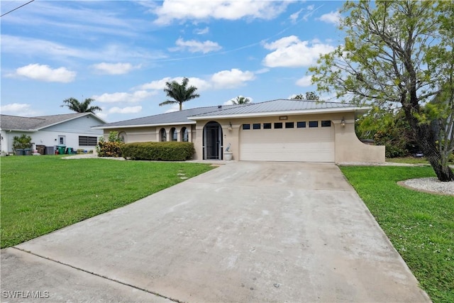 608 SE 20th Pl, Cape Coral, FL 33990 - photo 42