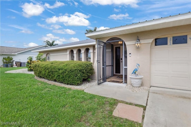 608 SE 20th Pl, Cape Coral, FL 33990 - photo 43