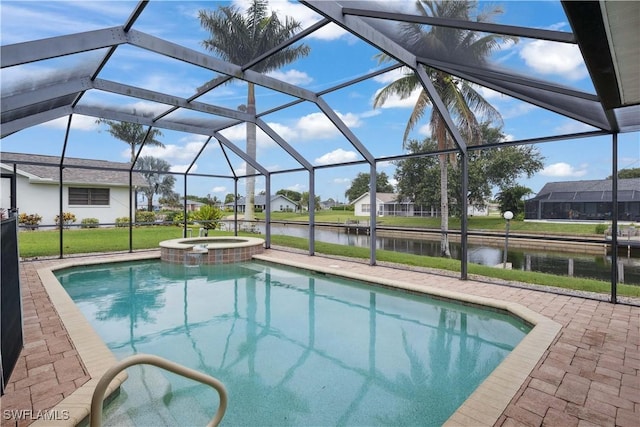608 SE 20th Pl, Cape Coral, FL 33990 - photo 2