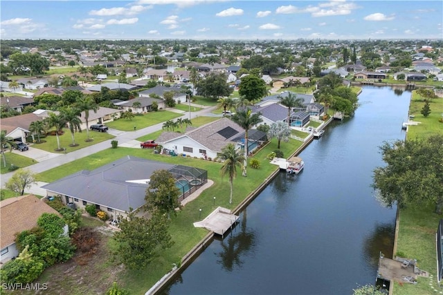 608 SE 20th Pl, Cape Coral, FL 33990 - photo 3