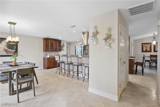 608 SE 20th Pl, Cape Coral, FL 33990 - photo 4