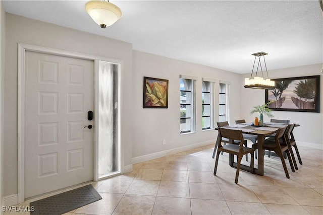 608 SE 20th Pl, Cape Coral, FL 33990 - photo 5