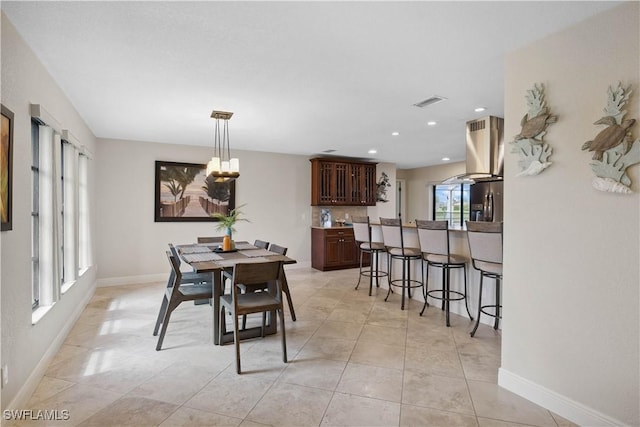 608 SE 20th Pl, Cape Coral, FL 33990 - photo 6