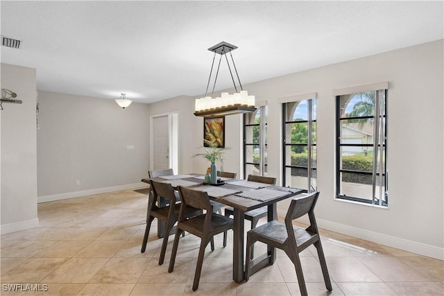 608 SE 20th Pl, Cape Coral, FL 33990 - photo 7