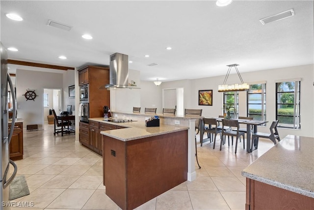 608 SE 20th Pl, Cape Coral, FL 33990 - photo 9
