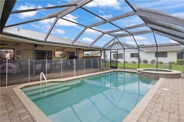 608 SE 20th Pl, Cape Coral, FL 33990 - photo 31
