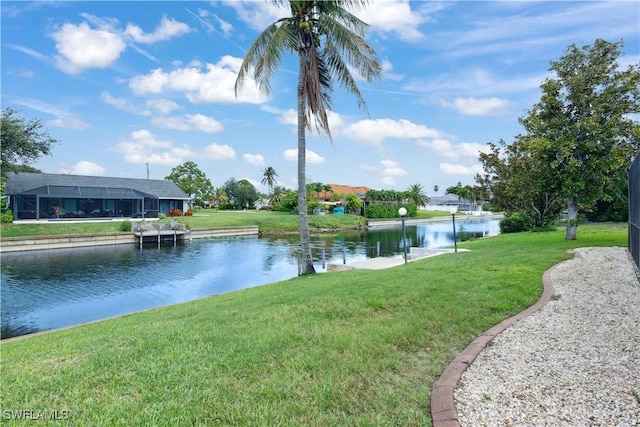 608 SE 20th Pl, Cape Coral, FL 33990 - photo 32