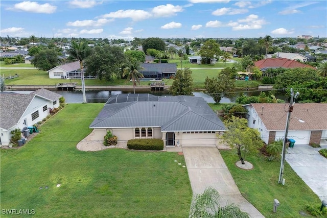 608 SE 20th Pl, Cape Coral, FL 33990 - photo 34