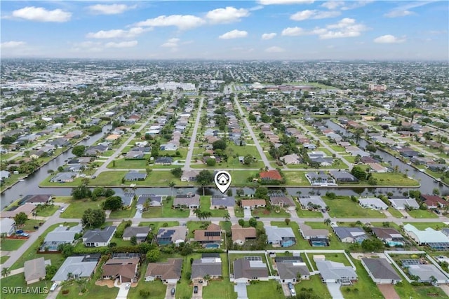 608 SE 20th Pl, Cape Coral, FL 33990 - photo 35