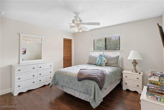 608 SE 20th Pl, Cape Coral, FL 33990 - photo 23