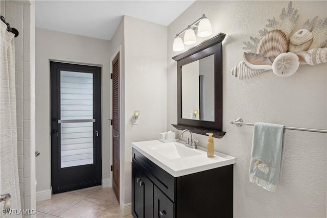 608 SE 20th Pl, Cape Coral, FL 33990 - photo 24