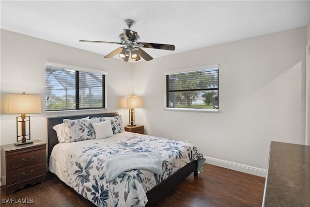 608 SE 20th Pl, Cape Coral, FL 33990 - photo 25