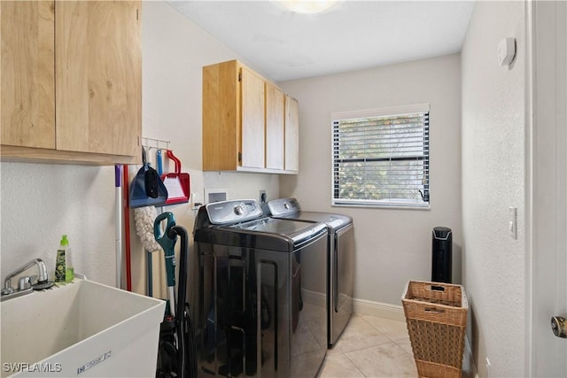 608 SE 20th Pl, Cape Coral, FL 33990 - photo 26