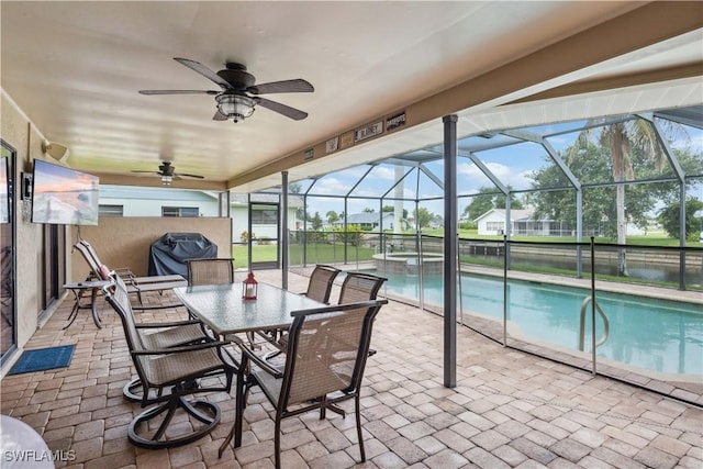 608 SE 20th Pl, Cape Coral, FL 33990 - photo 27