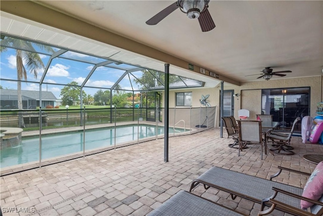 608 SE 20th Pl, Cape Coral, FL 33990 - photo 28