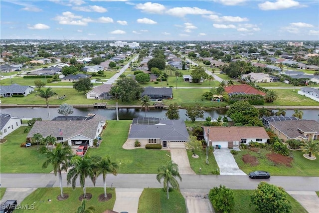 608 SE 20th Pl, Cape Coral, FL 33990 - photo 36
