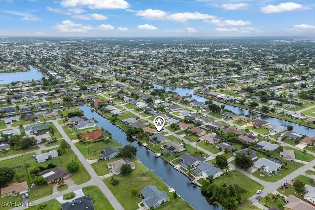 608 SE 20th Pl, Cape Coral, FL 33990 - photo 37