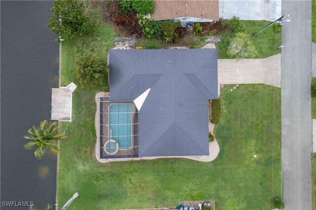 608 SE 20th Pl, Cape Coral, FL 33990 - photo 38