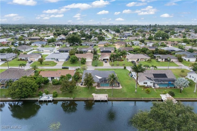 608 SE 20th Pl, Cape Coral, FL 33990 - photo 40