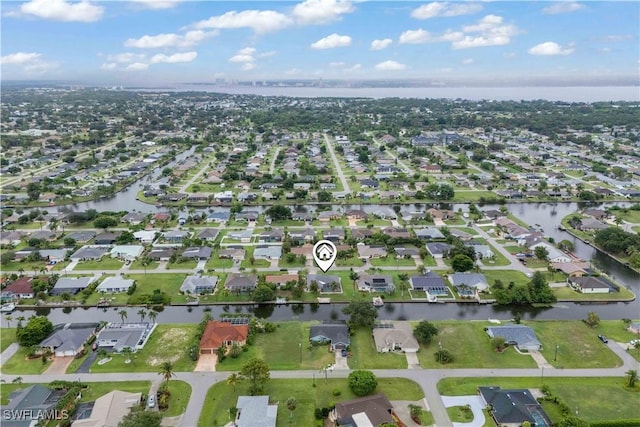 608 SE 20th Pl, Cape Coral, FL 33990 - photo 41