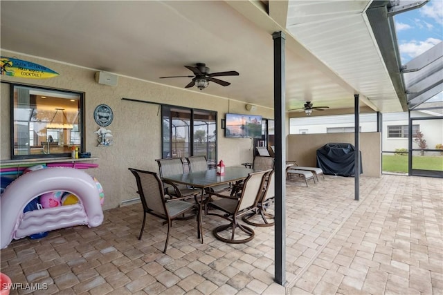 608 SE 20th Pl, Cape Coral, FL 33990 - photo 29