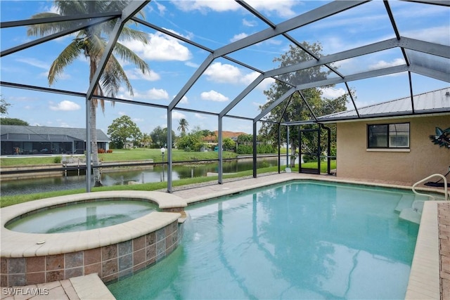 608 SE 20th Pl, Cape Coral, FL 33990 - photo 30